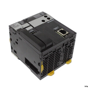 omron-CJ2H-CPU67-EIP-cpu-unit-(new)
