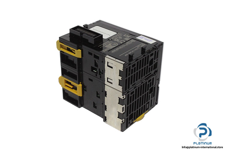 omron-CJ2H-CPU67-EIP-cpu-unit-(new)-1