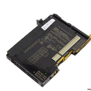 omron-NX-OD3257-digital-output-unit-(new)