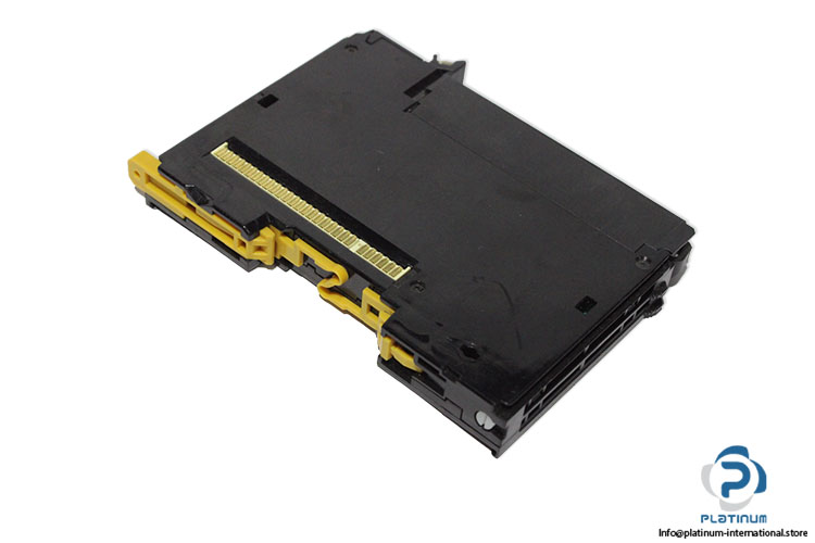 omron-NX-DA3603-analog-output-unit-(new)-1