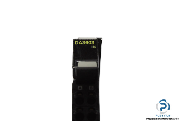 omron-NX-DA3603-analog-output-unit-(new)-2
