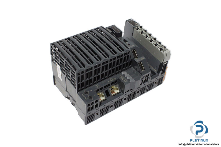 b-r-X20-CP-1485-cpu-unit-(new)