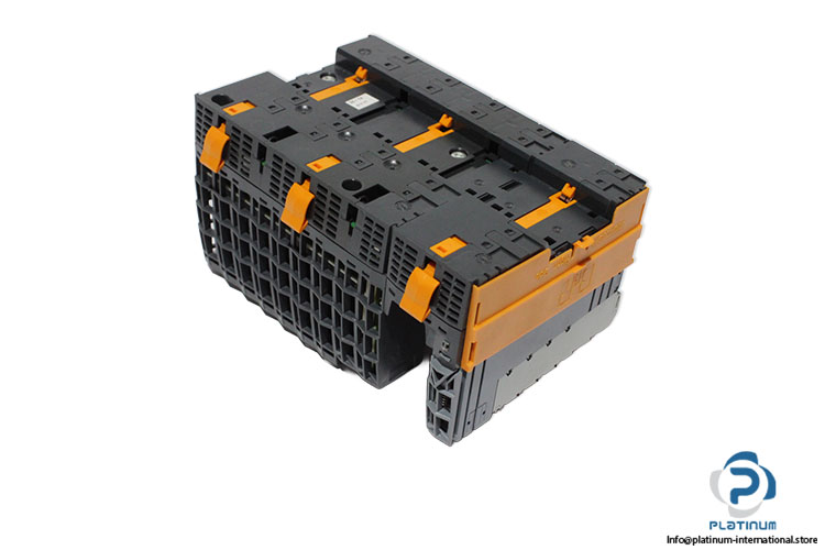 b-r-X20-CP-1485-cpu-unit-(new)-1