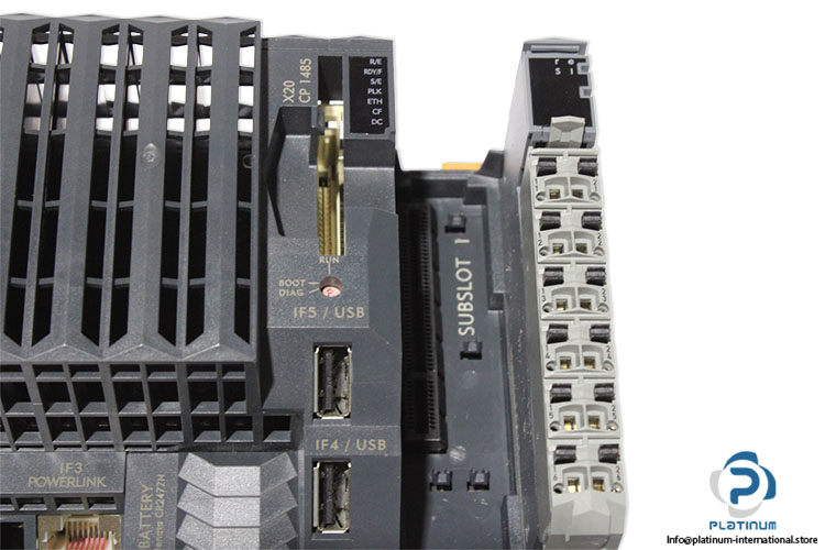 b-r-X20-CP-1485-cpu-unit-(new)-3
