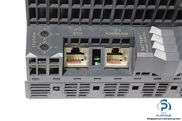 b-r-X20-CP-1485-cpu-unit-(new)-4
