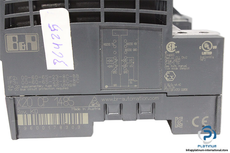 b-r-X20-CP-1485-cpu-unit-(new)-5