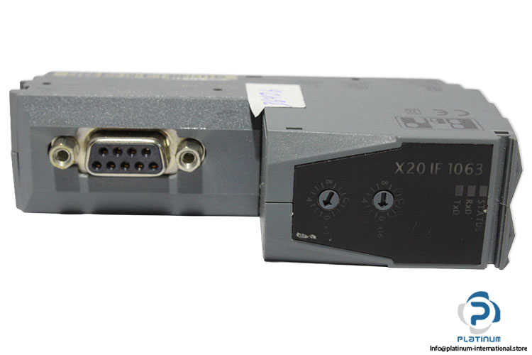 b-r-X20IF-1063-interface-module-(new)-2