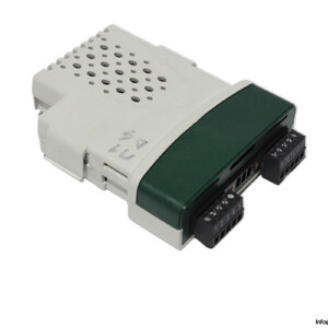 control-techniques-SM-APPLICATIONS-PLUS-motion-controller-module-(new)