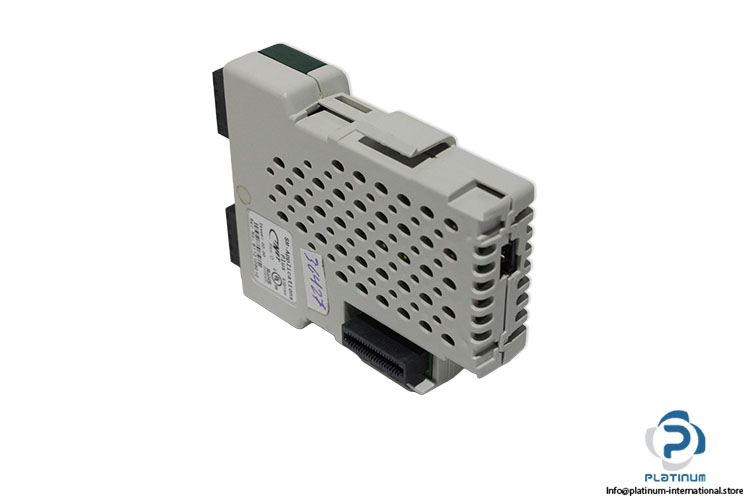 control-techniques-SM-APPLICATIONS-PLUS-motion-controller-module-(new)-1