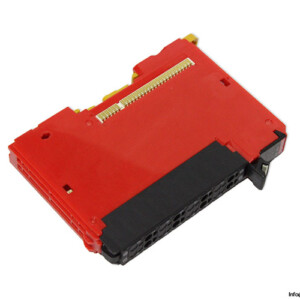 omron-NX-SOD400-safety-output-unit-(new)
