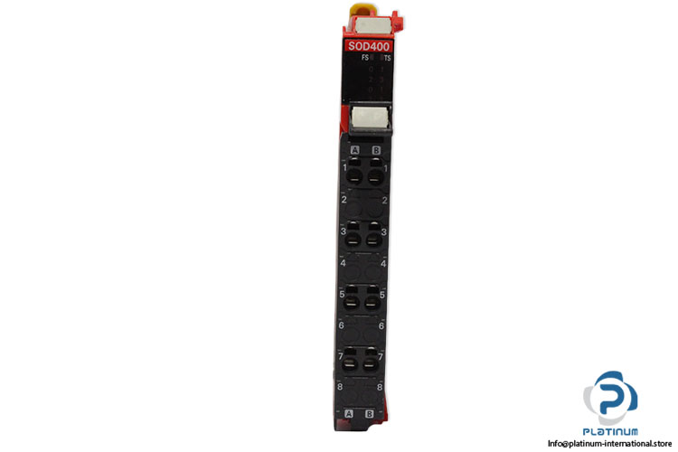 omron-NX-SOD400-safety-output-unit-(new)-2