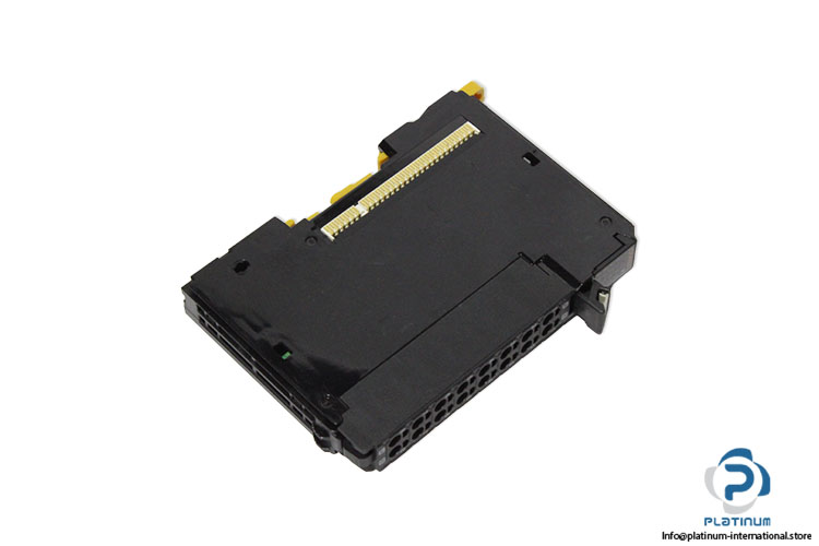 omron-NX-ID5442-digital-input-unit-(new)-1