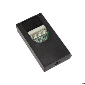 omron-C200HS-ME16K-memory-cassette-(new)-(carton)