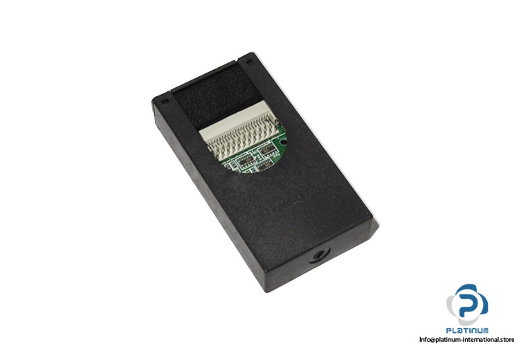 omron-C200HS-ME16K-memory-cassette-(new)-(carton)