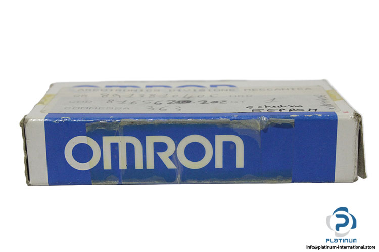 omron-C200HS-ME16K-memory-cassette-(new)-(carton)-3
