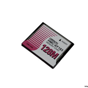 omron-HMC-EF183-memory-card-(new)-(carton)