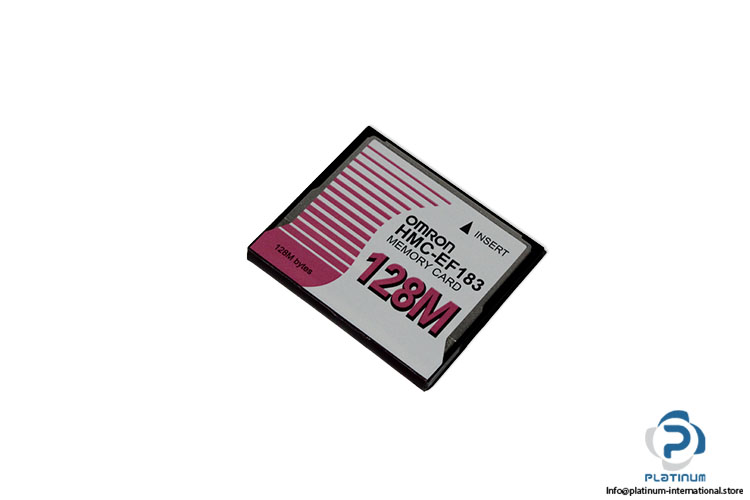 omron-HMC-EF183-memory-card-(new)-(carton)