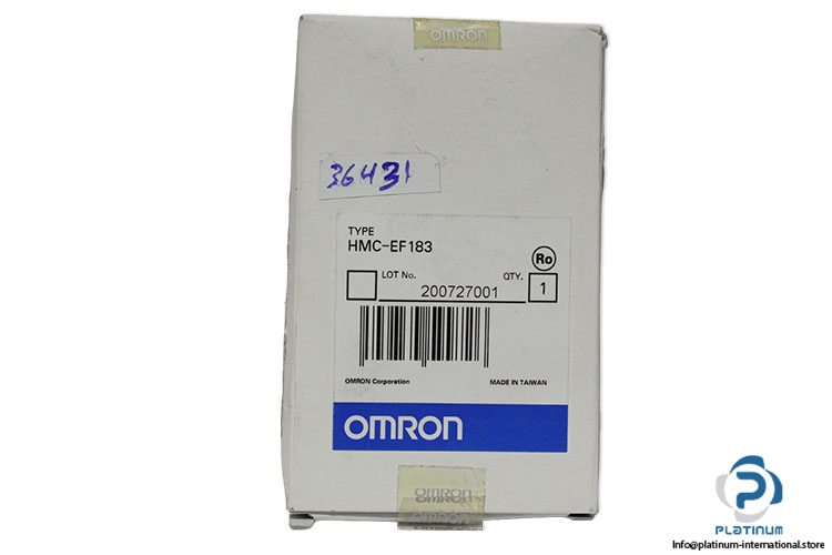 omron-HMC-EF183-memory-card-(new)-(carton)-3