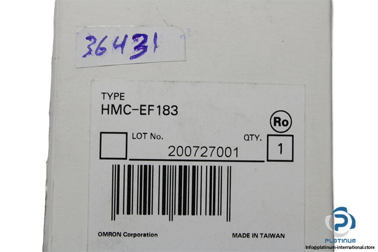 omron-HMC-EF183-memory-card-(new)-(carton)-4