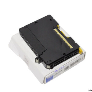 omron-NX-PF0730-power-feed-unit-(new)-(carton)