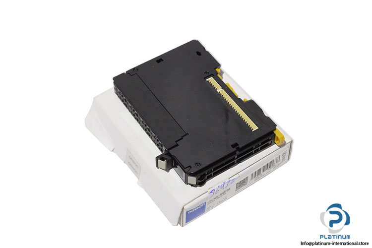 omron-NX-PF0730-power-feed-unit-(new)-(carton)