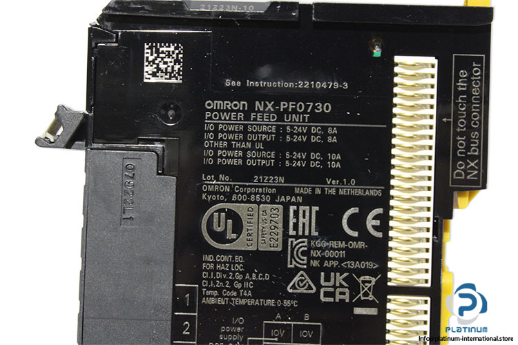 omron-NX-PF0730-power-feed-unit-(new)-(carton)-3