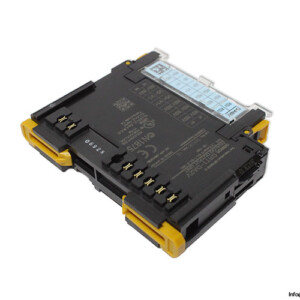 omron-GRT1-DA2V-analog-output-unit-(new)-(carton)