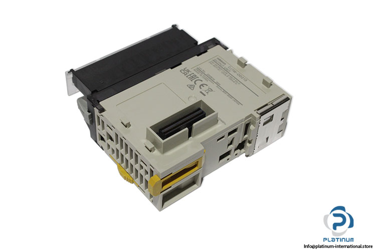 omron-CJ1W-OD213-digital-output-unit-(new)-(carton)-1