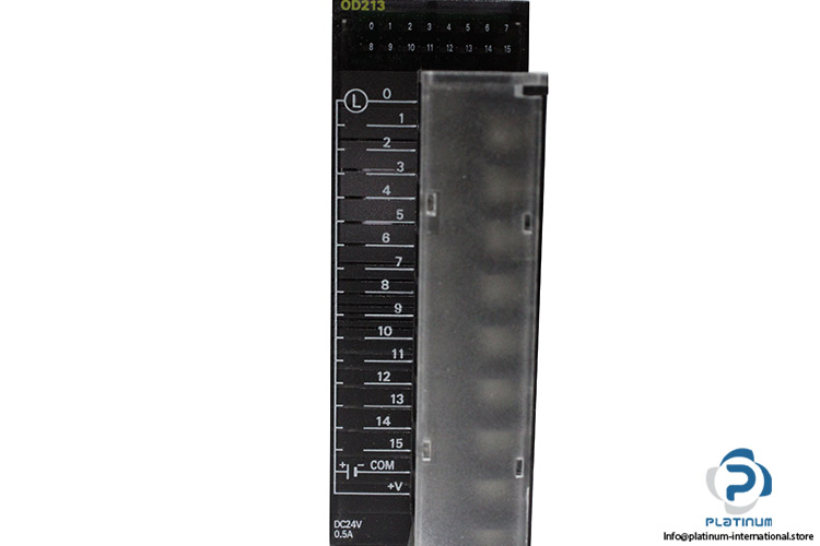 omron-CJ1W-OD213-digital-output-unit-(new)-(carton)-2