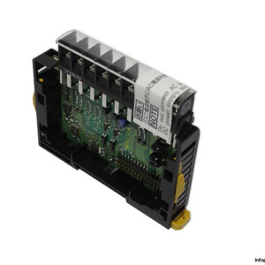 omron-EJ1C-EDUA-NFLK-temperature-controller-(new)-(carton)
