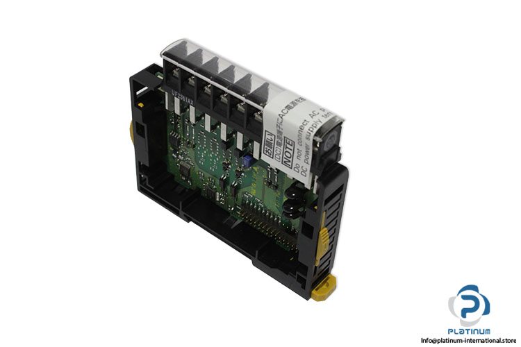 omron-EJ1C-EDUA-NFLK-temperature-controller-(new)-(carton)