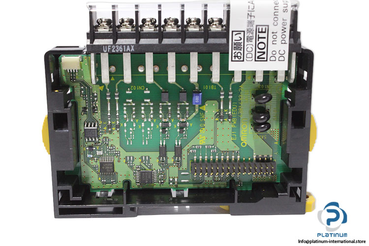 omron-EJ1C-EDUA-NFLK-temperature-controller-(new)-(carton)-1