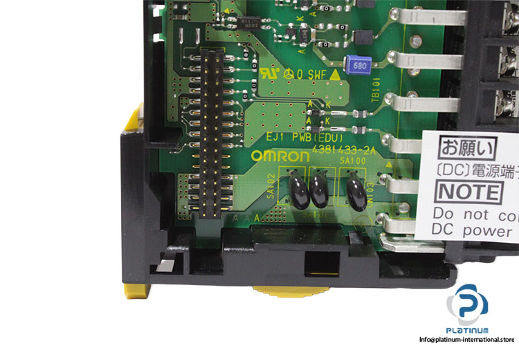 omron-EJ1C-EDUA-NFLK-temperature-controller-(new)-(carton)-2