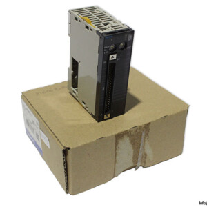 omron-CJ1W-NC113-position-control-unit-(new)-(carton)