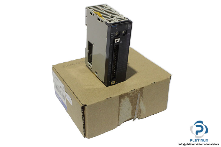 omron-CJ1W-NC113-position-control-unit-(new)-(carton)