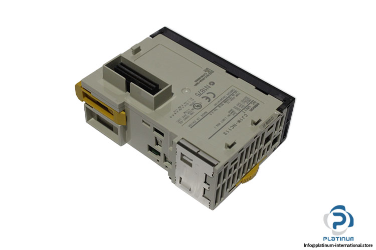 omron-CJ1W-NC113-position-control-unit-(new)-(carton)-1