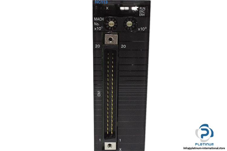 omron-CJ1W-NC113-position-control-unit-(new)-(carton)-2