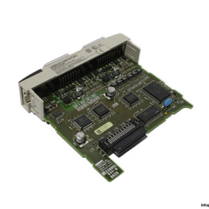 omron-CQM1H-PLB21-pulse-i_o-board-(new)-(carton)