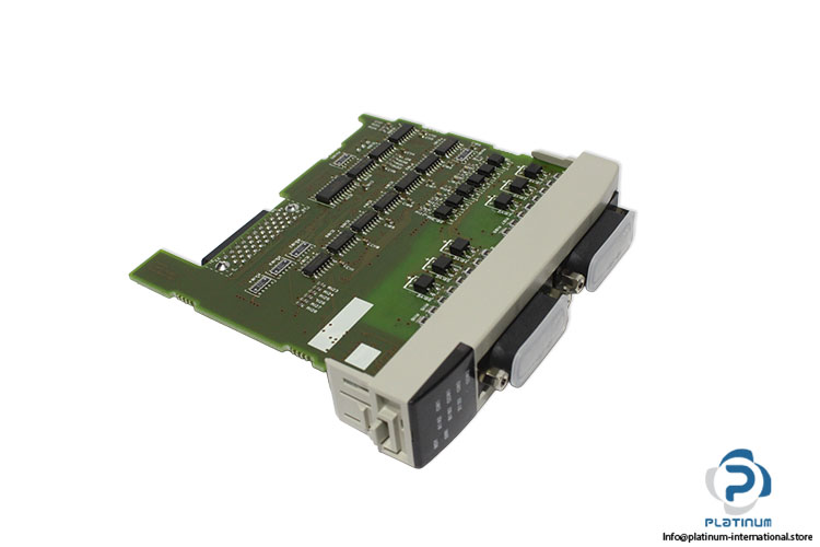 omron-CQM1H-PLB21-pulse-i_o-board-(new)-(carton)-1