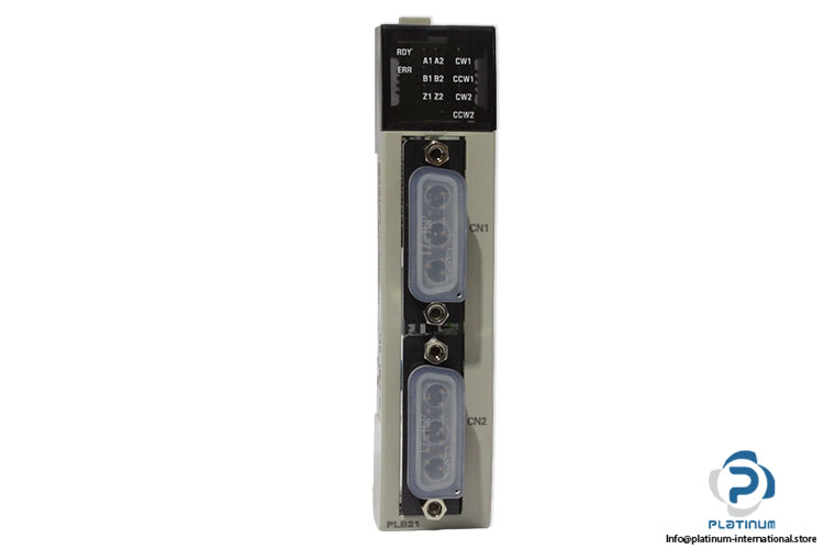 omron-CQM1H-PLB21-pulse-i_o-board-(new)-(carton)-2