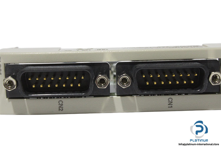 omron-CQM1H-PLB21-pulse-i_o-board-(new)-(carton)-3