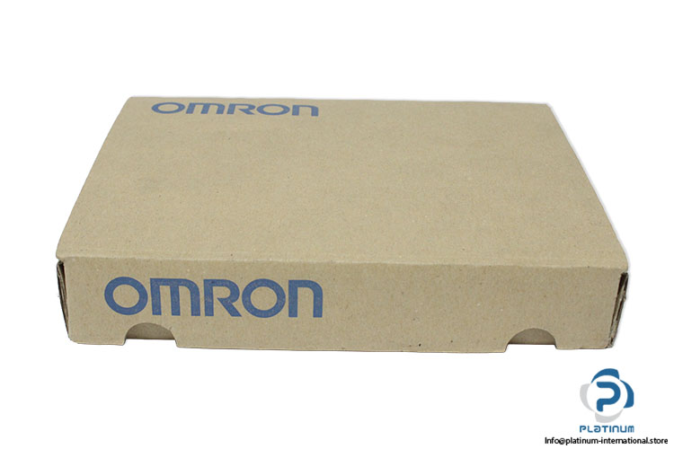 omron-CQM1H-PLB21-pulse-i_o-board-(new)-(carton)-5