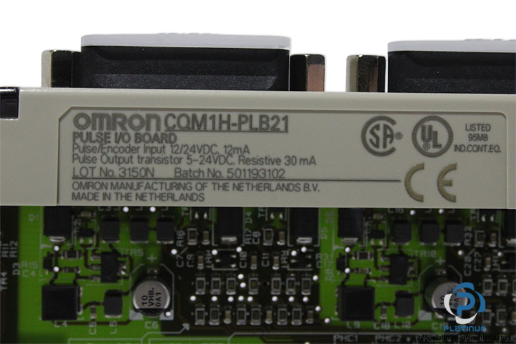 omron-CQM1H-PLB21-pulse-i_o-board-(new)-(carton)-6