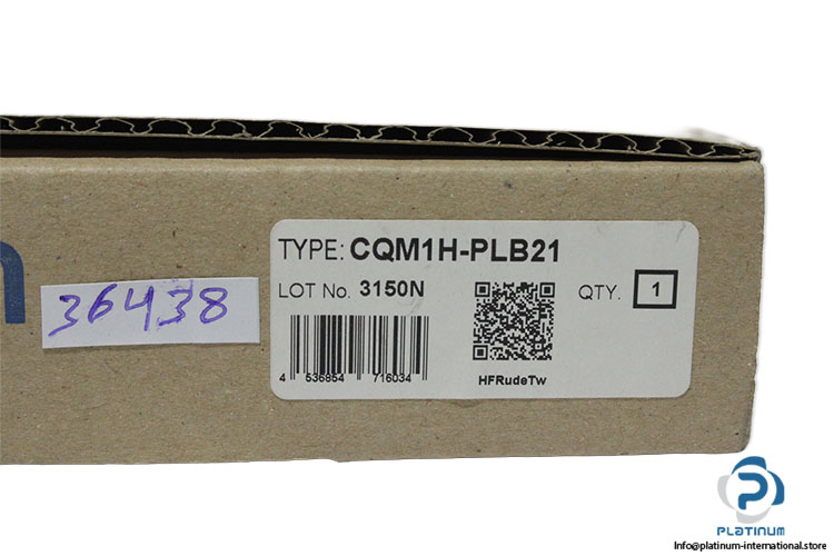 omron-CQM1H-PLB21-pulse-i_o-board-(new)-(carton)-7