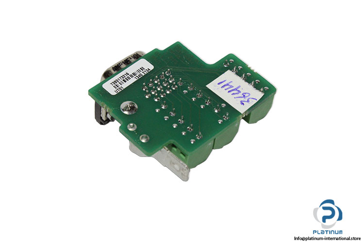 7004-1051-15-way-d-type-converter-(new)-1