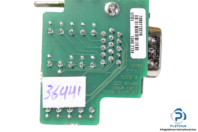 7004-1051-15-way-d-type-converter-(new)-2