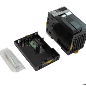 omron-CJ2H-CPU64-cpu-processing-unit-(new)-(carton)