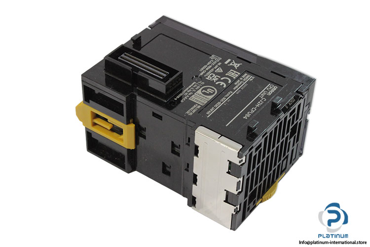 omron-CJ2H-CPU64-cpu-processing-unit-(new)-(carton)-1