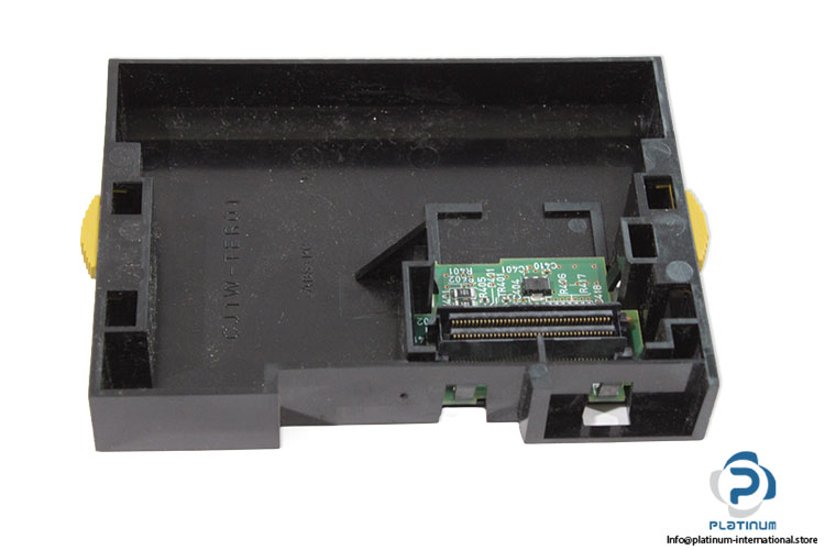 omron-CJ2H-CPU64-cpu-processing-unit-(new)-(carton)-4