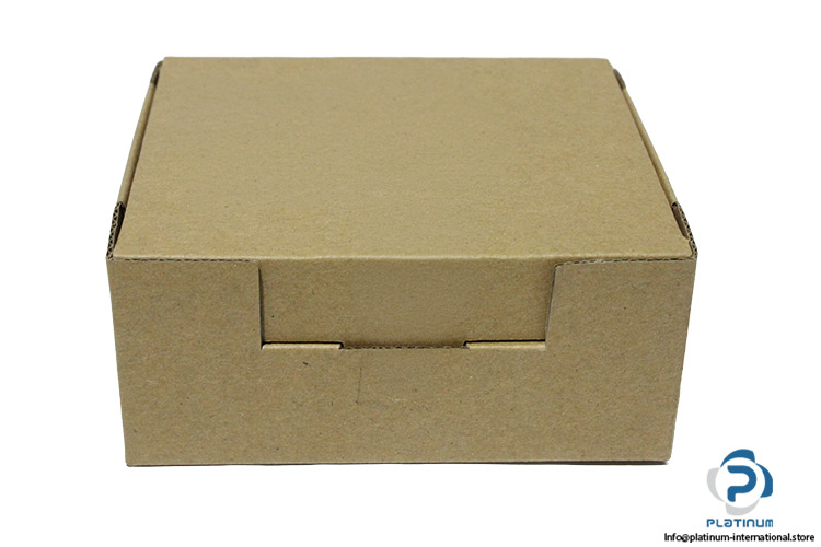 omron-CJ2H-CPU64-cpu-processing-unit-(new)-(carton)-5